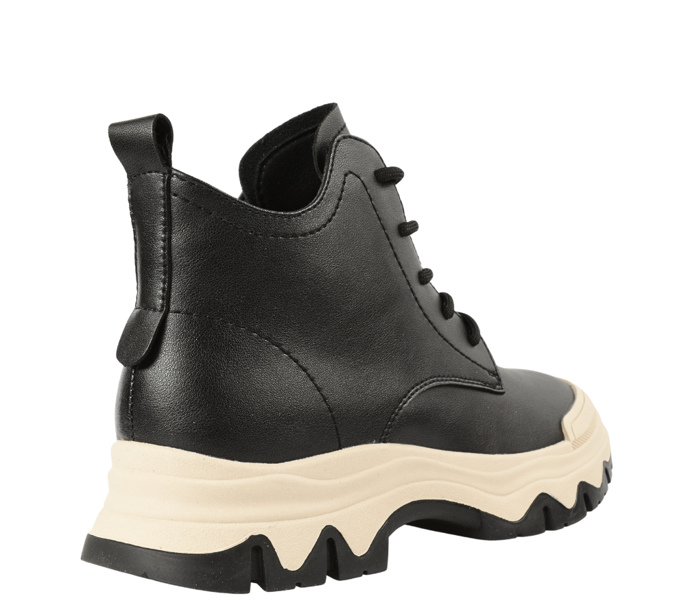 Pass Collection Ghete Sport VA70021A
