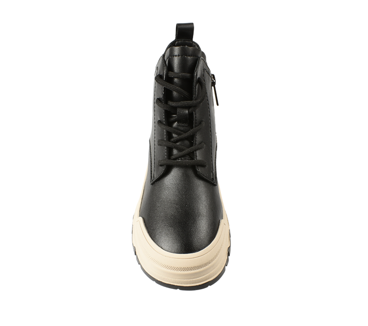 Pass Collection Ghete Sport VA70021A
