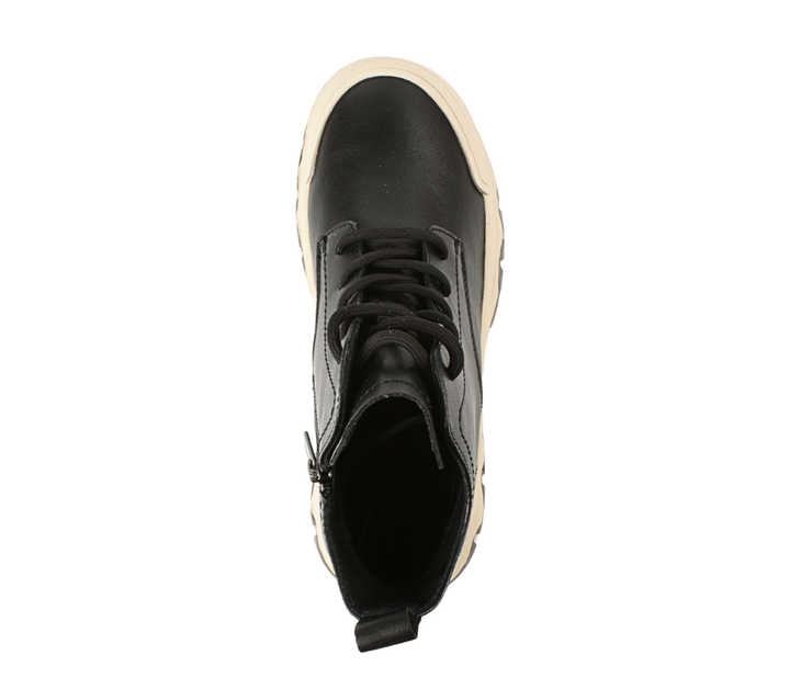Pass Collection Ghete Sport VA70021A