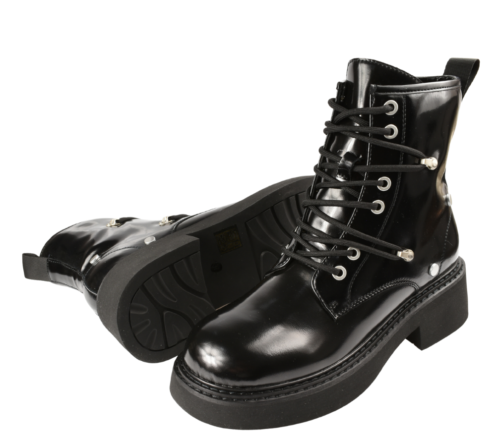 Pass Collection Bocanci Casual WB70006A