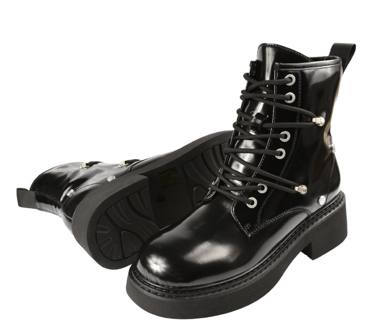 Pass Collection Bocanci Casual WB70006A