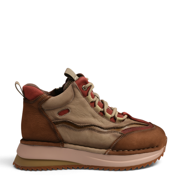 ada-shoes.ro 66H-R women&