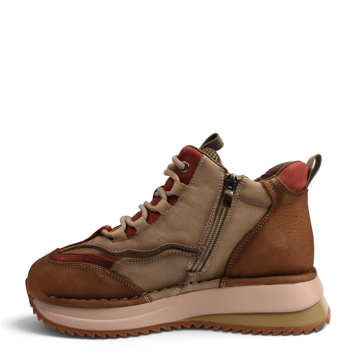 ada-shoes.ro women&