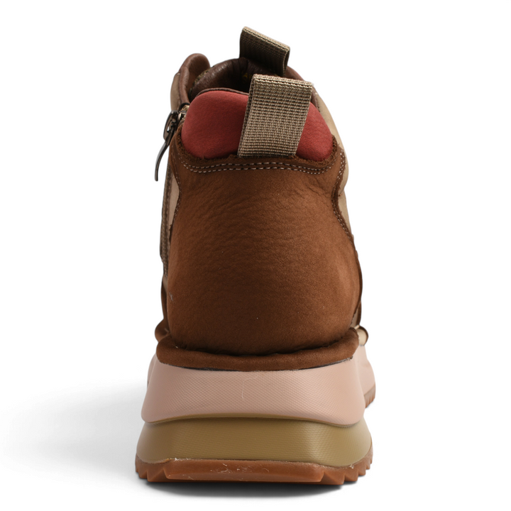 Back view of ada-shoes.ro 66H-R women&