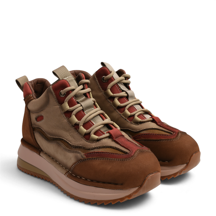 ada-shoes.ro 66H-R women&