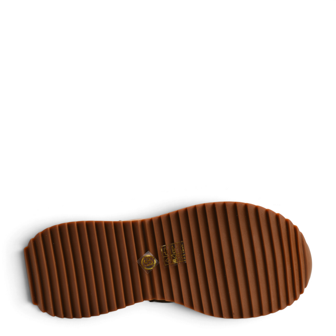 ada-shoes.ro 66H-V women&