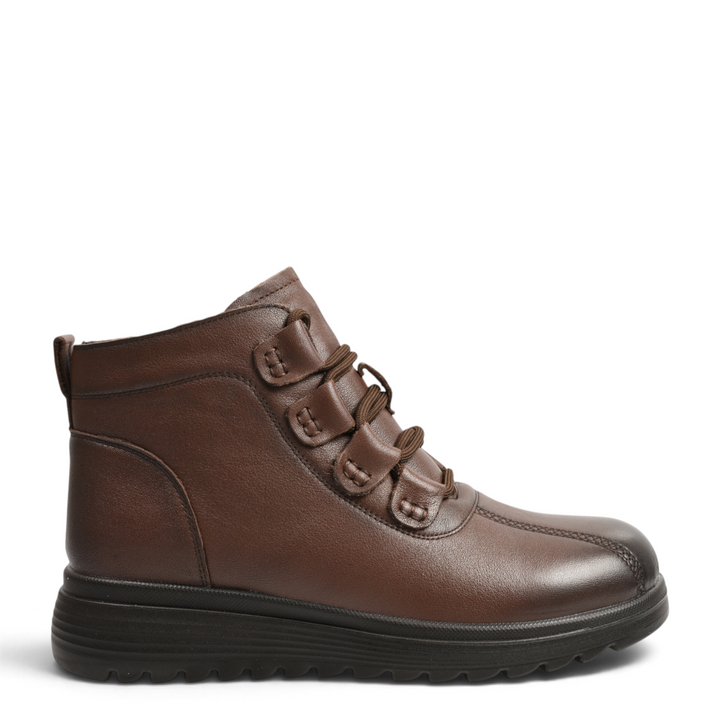 ada-shoes.ro women&