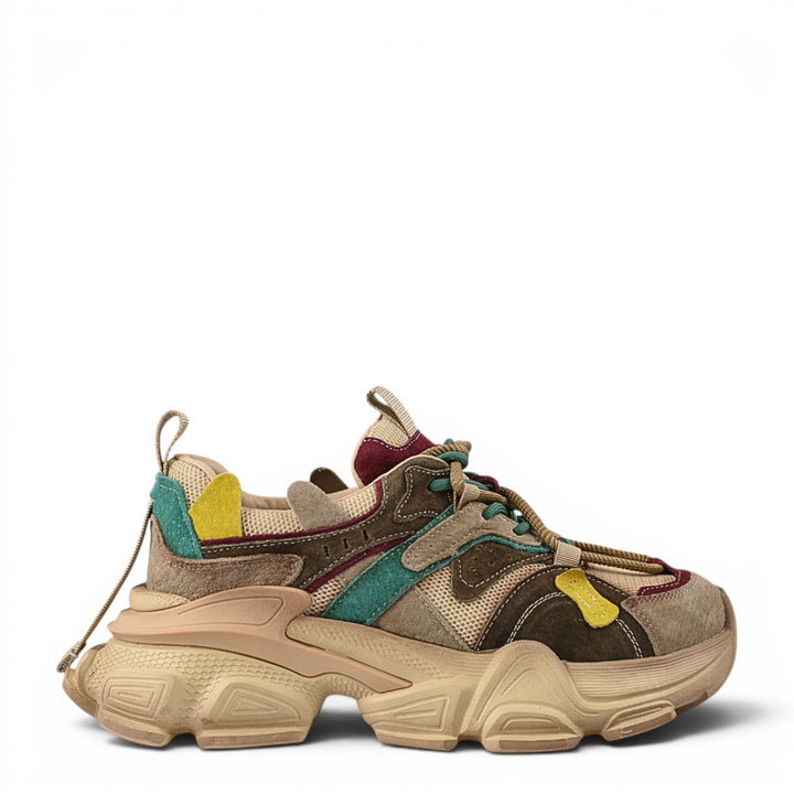 Franco Gerardo Pantofi Sport HY5782