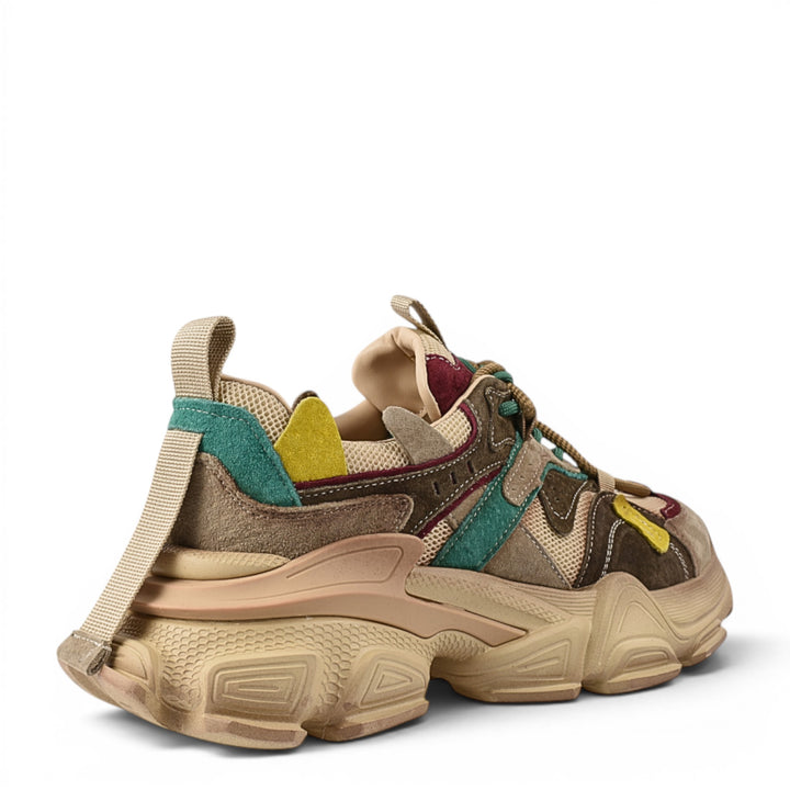 Franco Gerardo Pantofi Sport HY5782