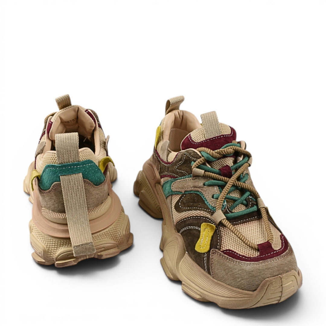 Franco Gerardo Pantofi Sport HY5782