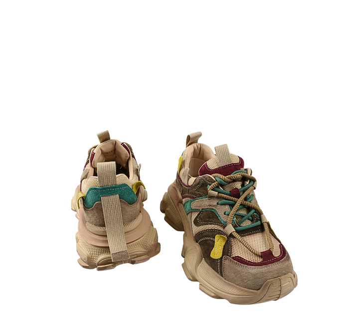 Franco Gerardo Pantofi Sport HY5782