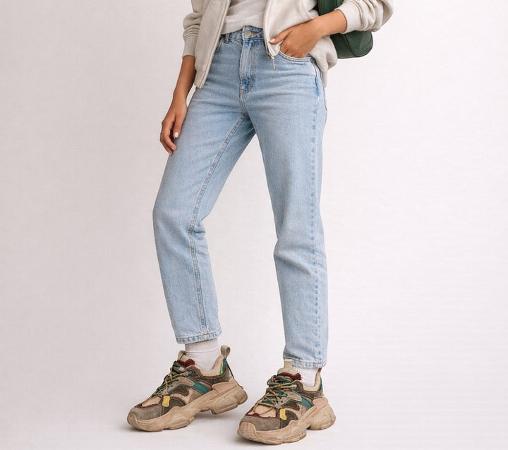 Franco Gerardo Pantofi Sport HY5782