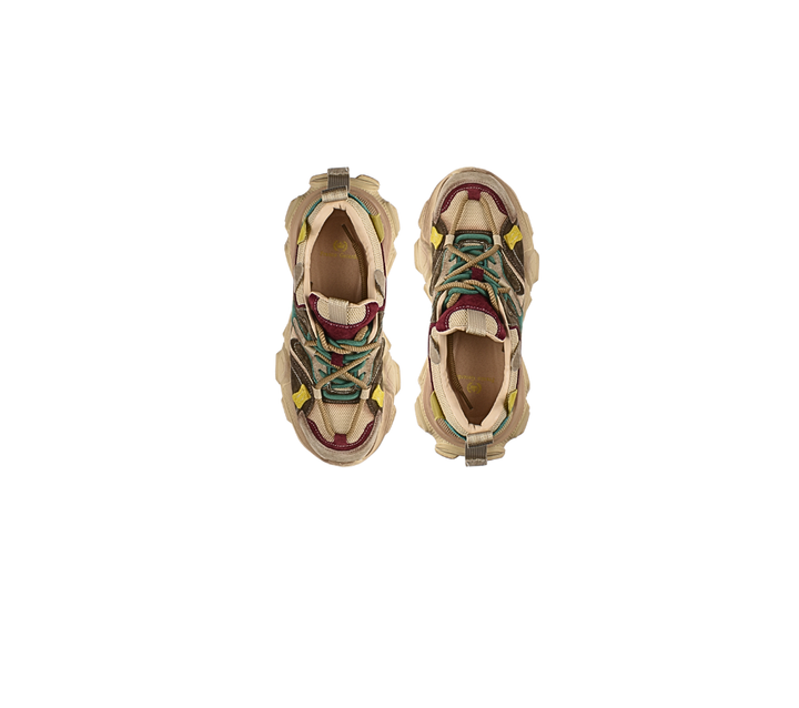 Franco Gerardo Pantofi Sport HY5782