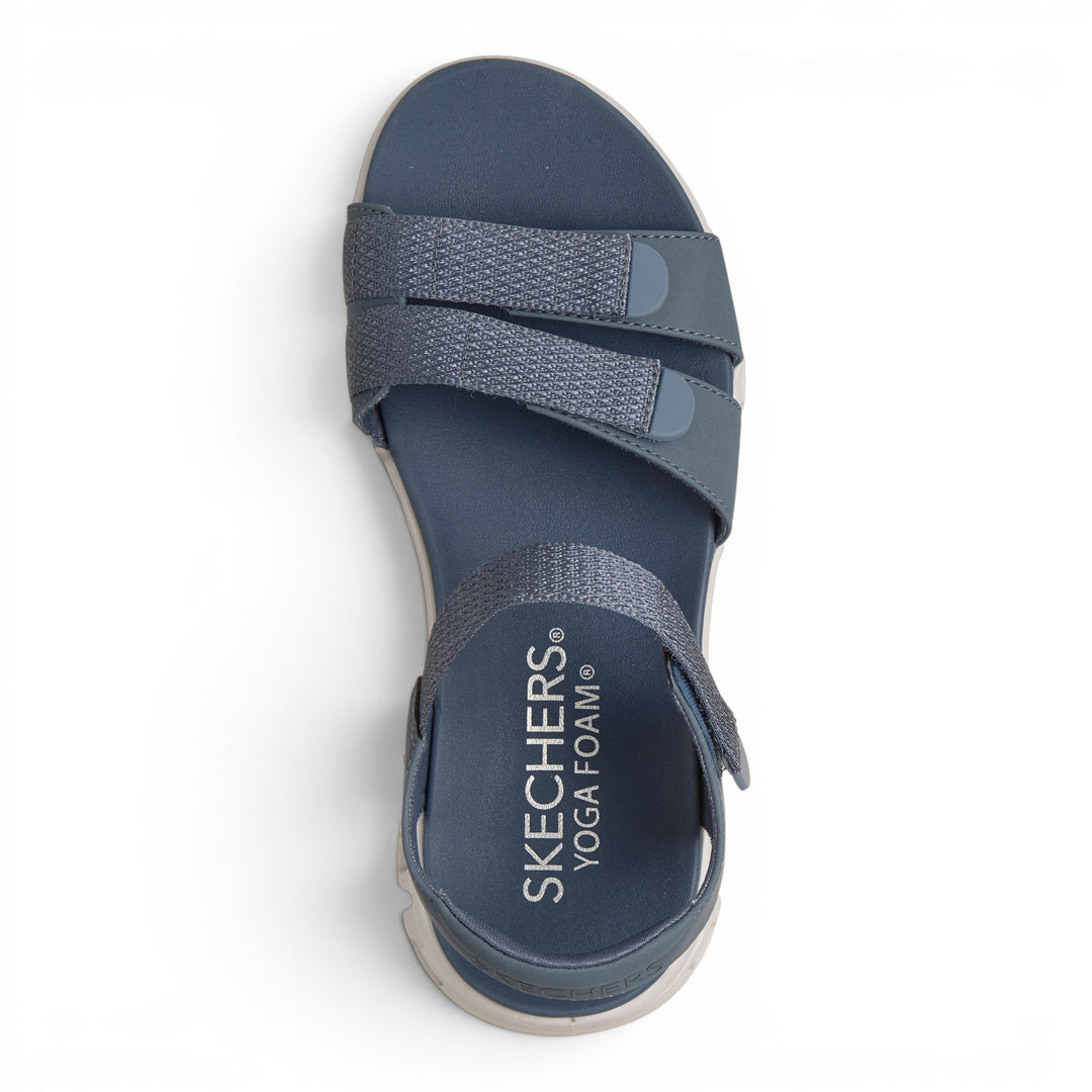 Skechers Glide-Step - Count On Me