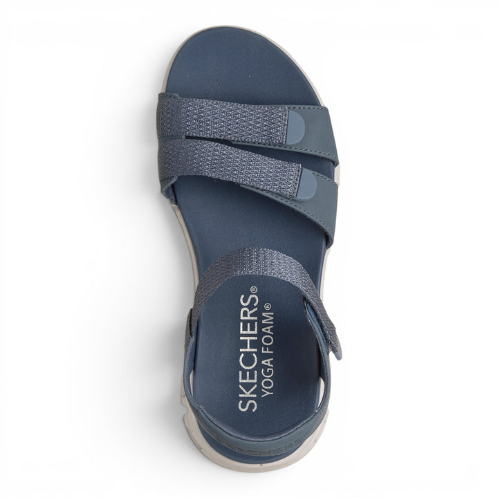 Skechers Glide-Step - Count On Me