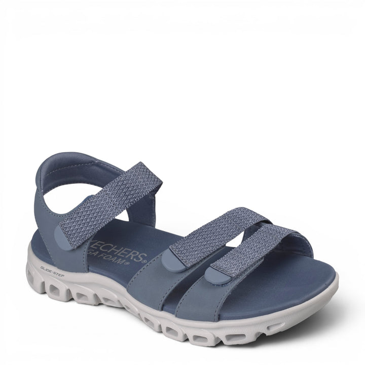 Skechers Glide-Step - Count On Me