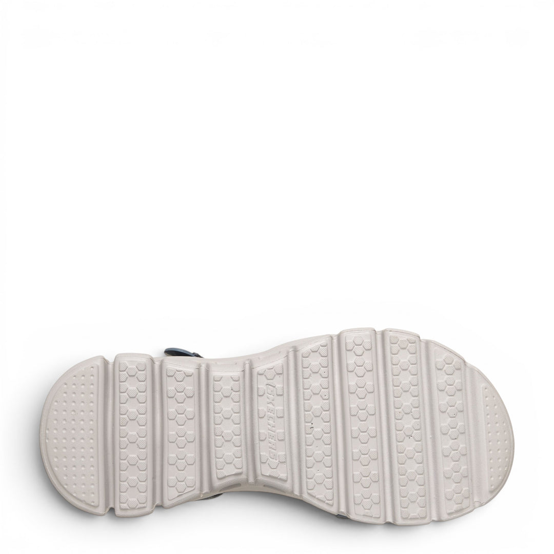 Skechers Glide-Step - Count On Me