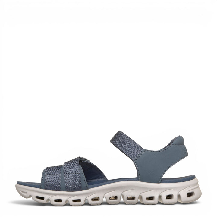 Skechers Glide-Step - Count On Me