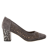 Epica Pantofi Eleganti JI60065D