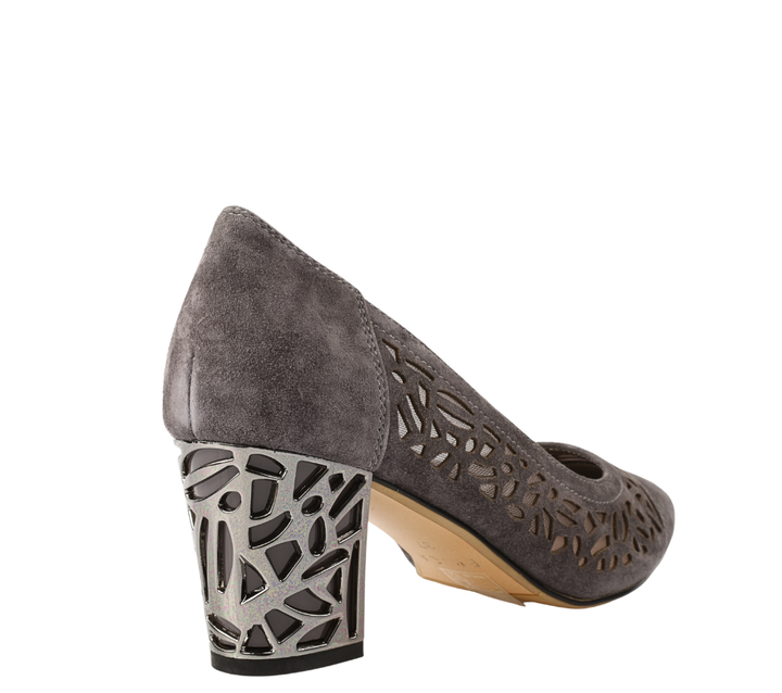 Epica Pantofi Eleganti JI60065D