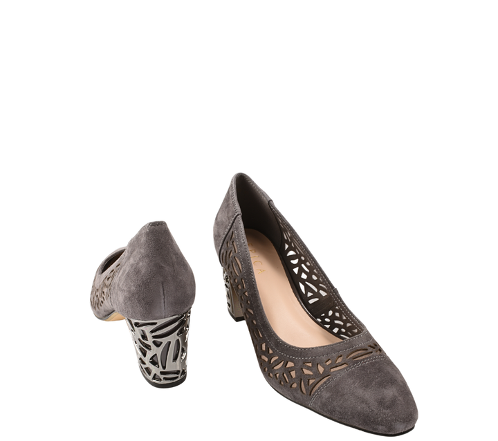 Epica Pantofi Eleganti JI60065D