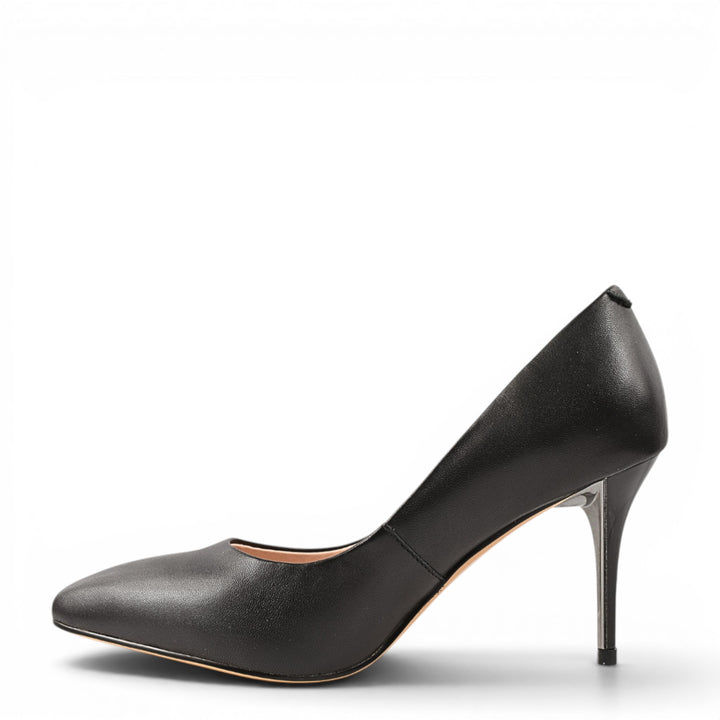Epica Pantofi Eleganti JI80023B