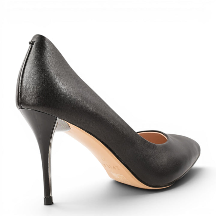 Epica Pantofi Eleganti JI80023B
