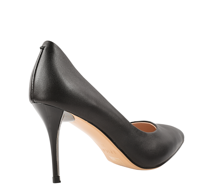 Epica Pantofi Eleganti JI80023B