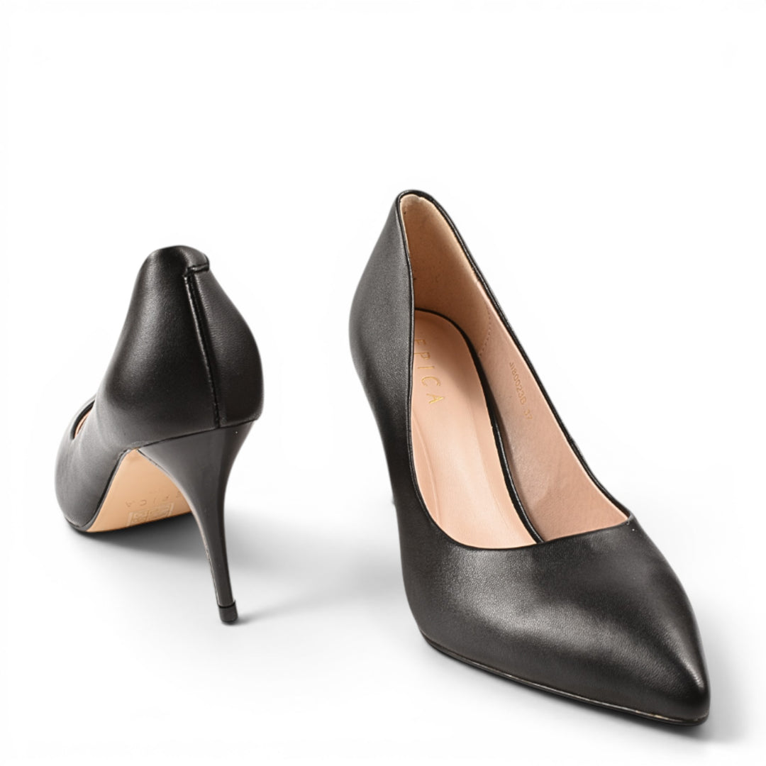 Epica Pantofi Eleganti JI80023B