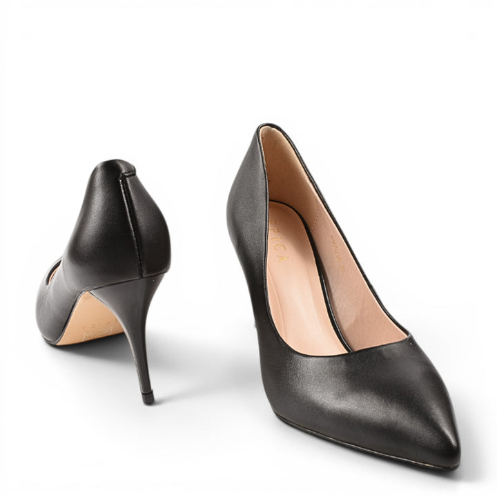Epica Pantofi Eleganti JI80023B
