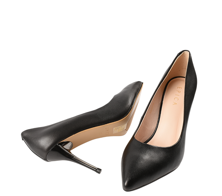 Epica Pantofi Eleganti JI80023B