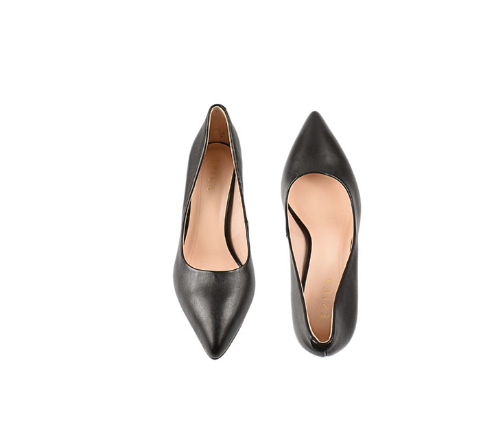 Epica Pantofi Eleganti JI80023B
