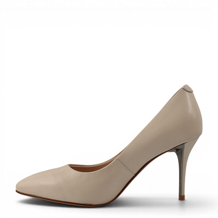 Epica Pantofi Eleganti JI80023A