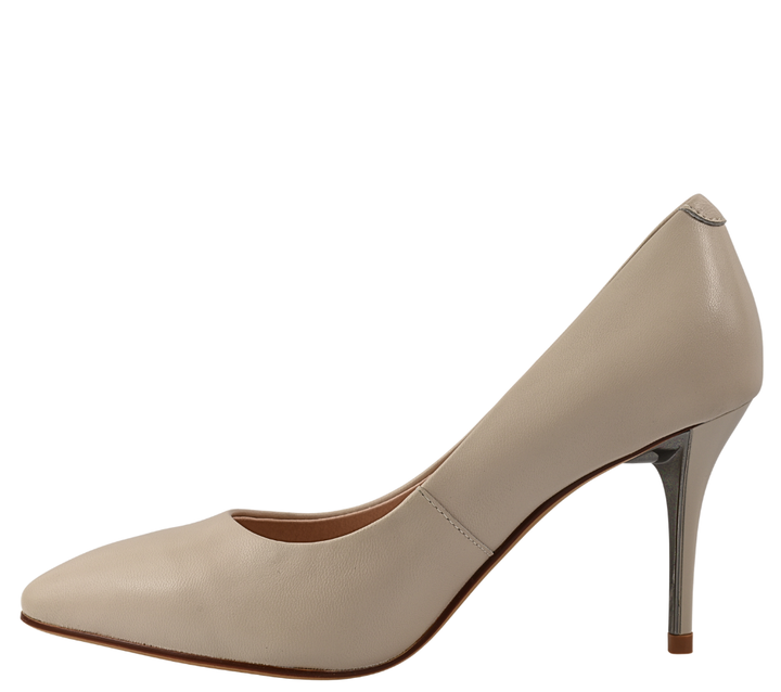 Epica Pantofi Eleganti JI80023A