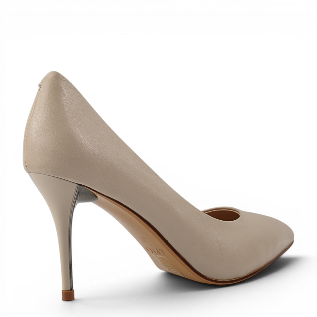 Epica Pantofi Eleganti JI80023A