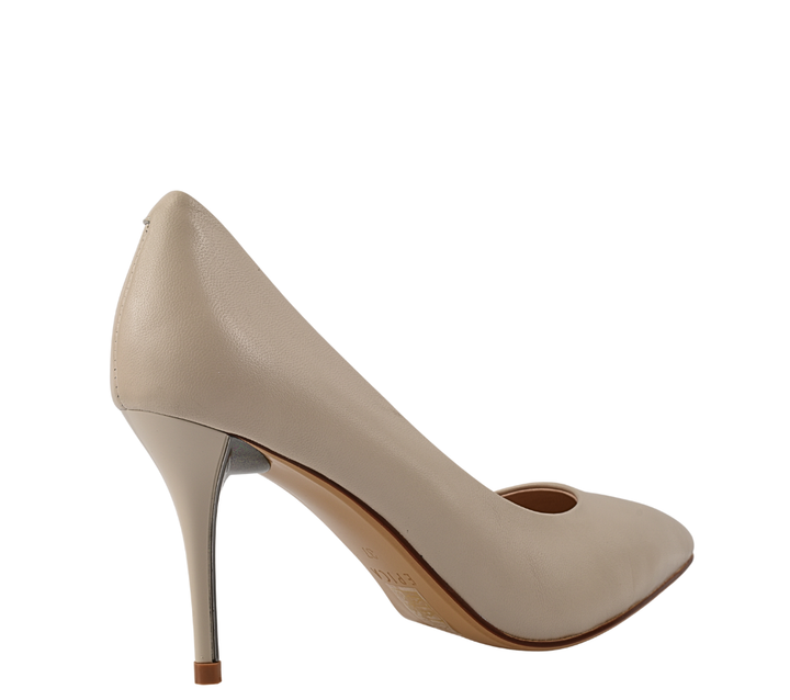 Epica Pantofi Eleganti JI80023A