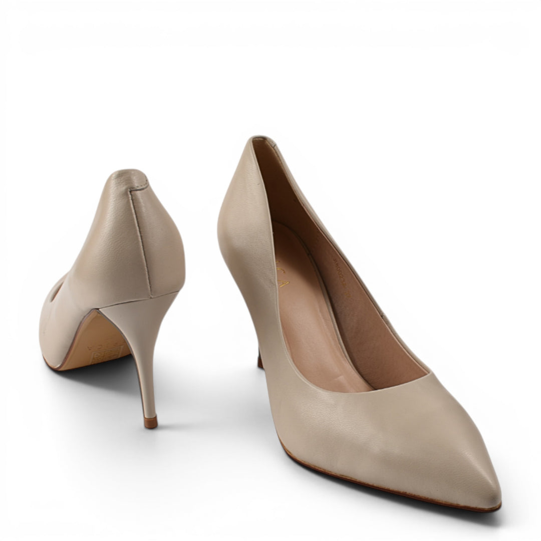 Epica Pantofi Eleganti JI80023A