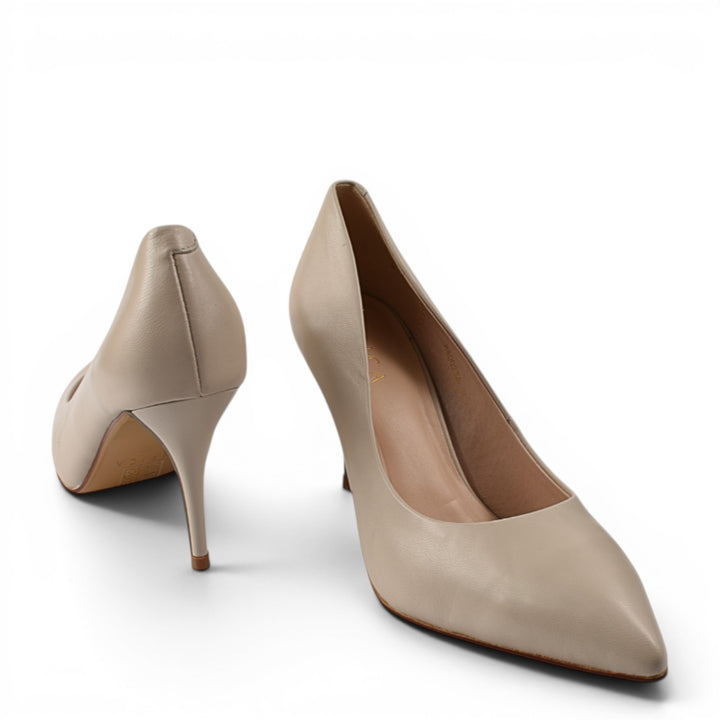 Epica Pantofi Eleganti JI80023A