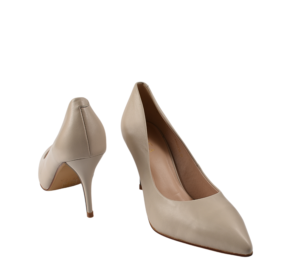 Epica Pantofi Eleganti JI80023A