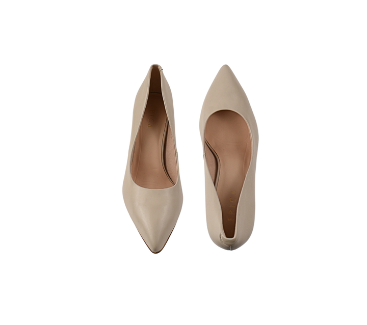 Epica Pantofi Eleganti JI80023A