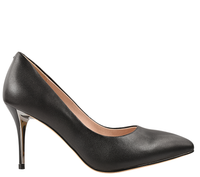 Epica Pantofi Eleganti JI80023B