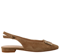 Epica Sandale Elegante K380010A