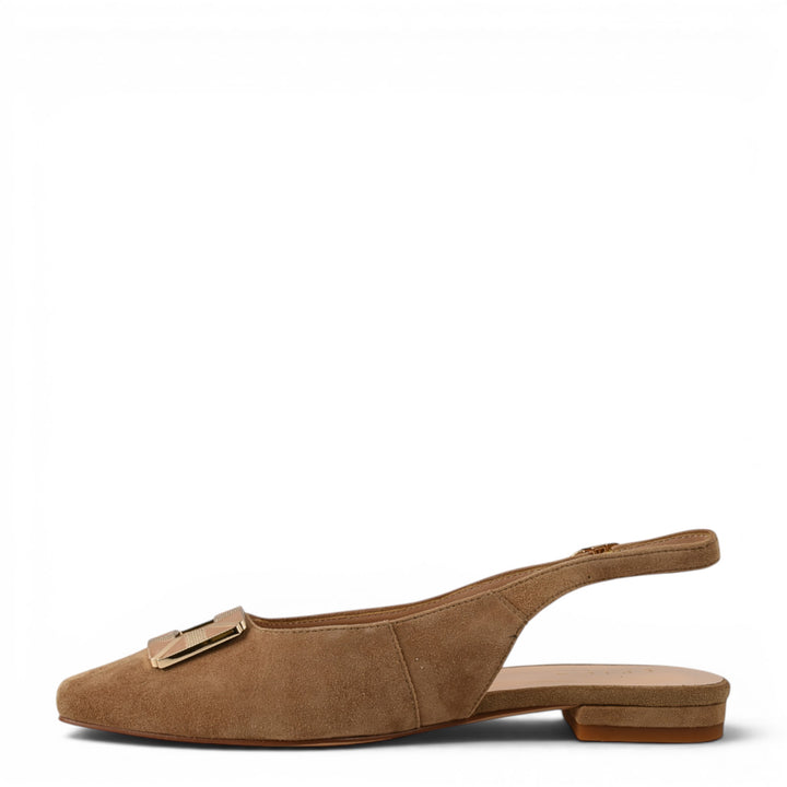 Epica Sandale Elegante K380010A
