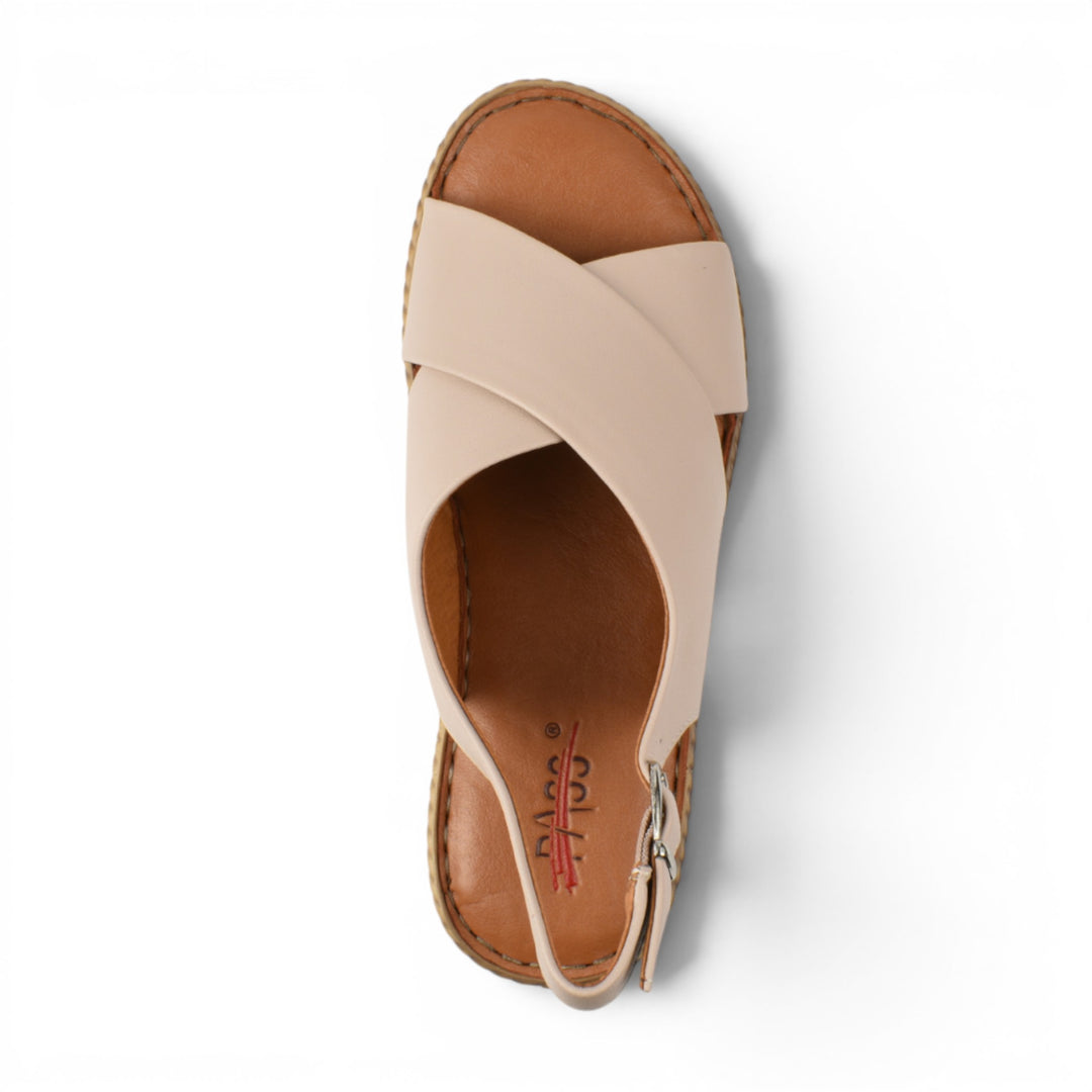 Pass Collection Sandale Casual KL60020A