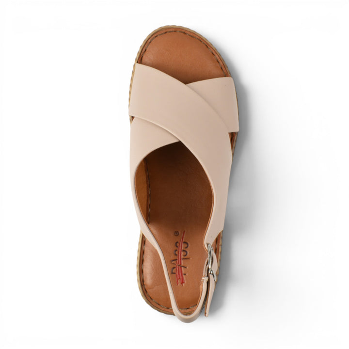 Pass Collection Sandale Casual KL60020A