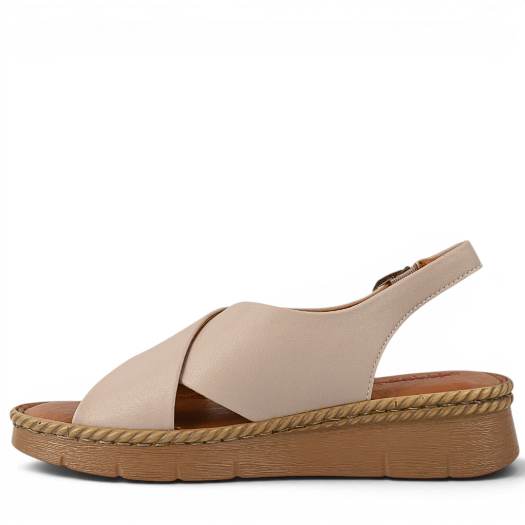 Pass Collection Sandale Casual KL60020A