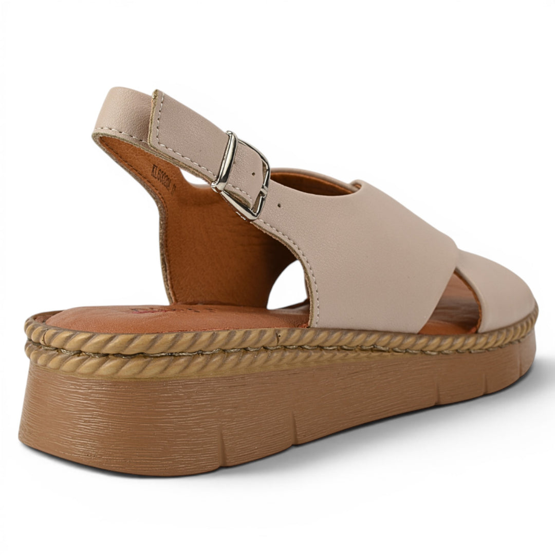 Pass Collection Sandale Casual KL60020A