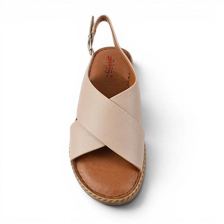 Pass Collection Sandale Casual KL60020A