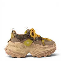 Gryxx Sneakers LY80018A