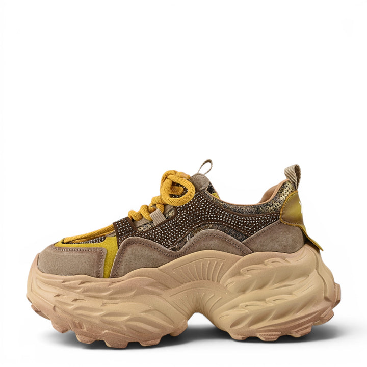 Gryxx Sneakers LY80018A